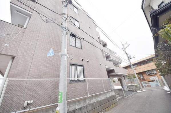 アヴニールの物件内観写真